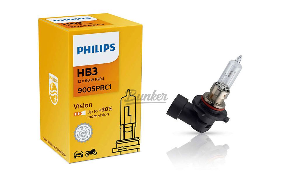 Комплект ламп H8 12V 35W PGJ19-1 NIGHT BREAKER LASER +150% больше света 2шт.(1к-т)