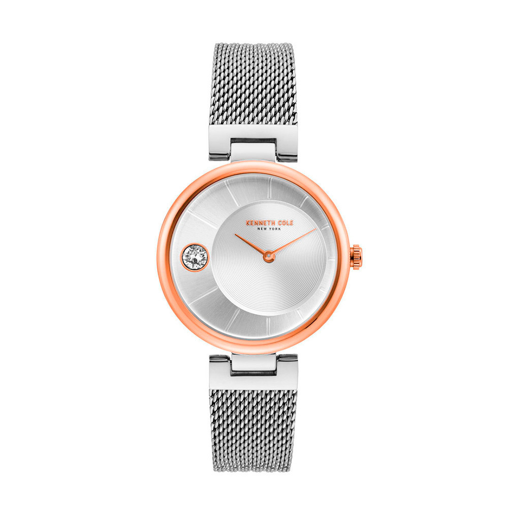 Kenneth Cole KC50786003