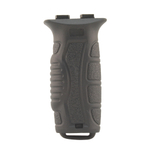 Тактическая рукоятка на M-LOK, DLG Tactical