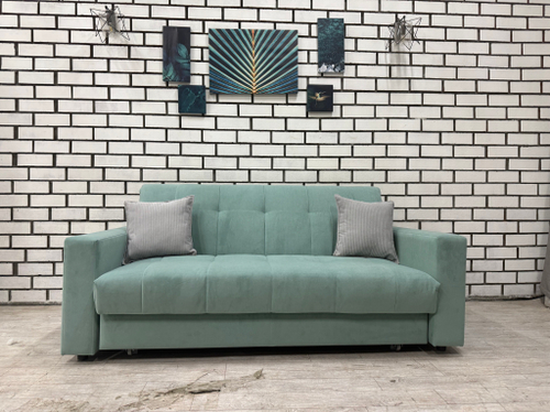 Диван Аккордеон 1600 НПБ Модус 09