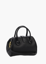 5162-513-608 black-25L Женская сумка