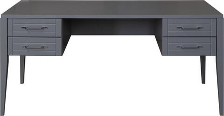 Стол письменный «Орли» П3.590.2.03