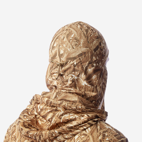 Балаклава маночника NW1