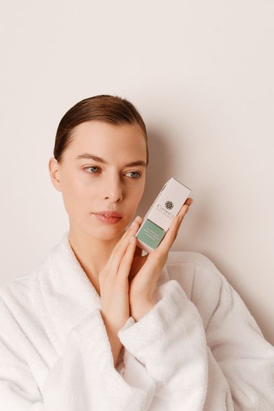 Коллаген после 25, 30 и 40 лет: в чем разница потребностей