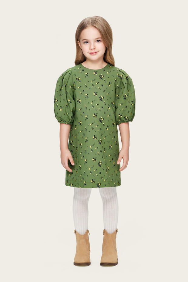 Платье "Сара"