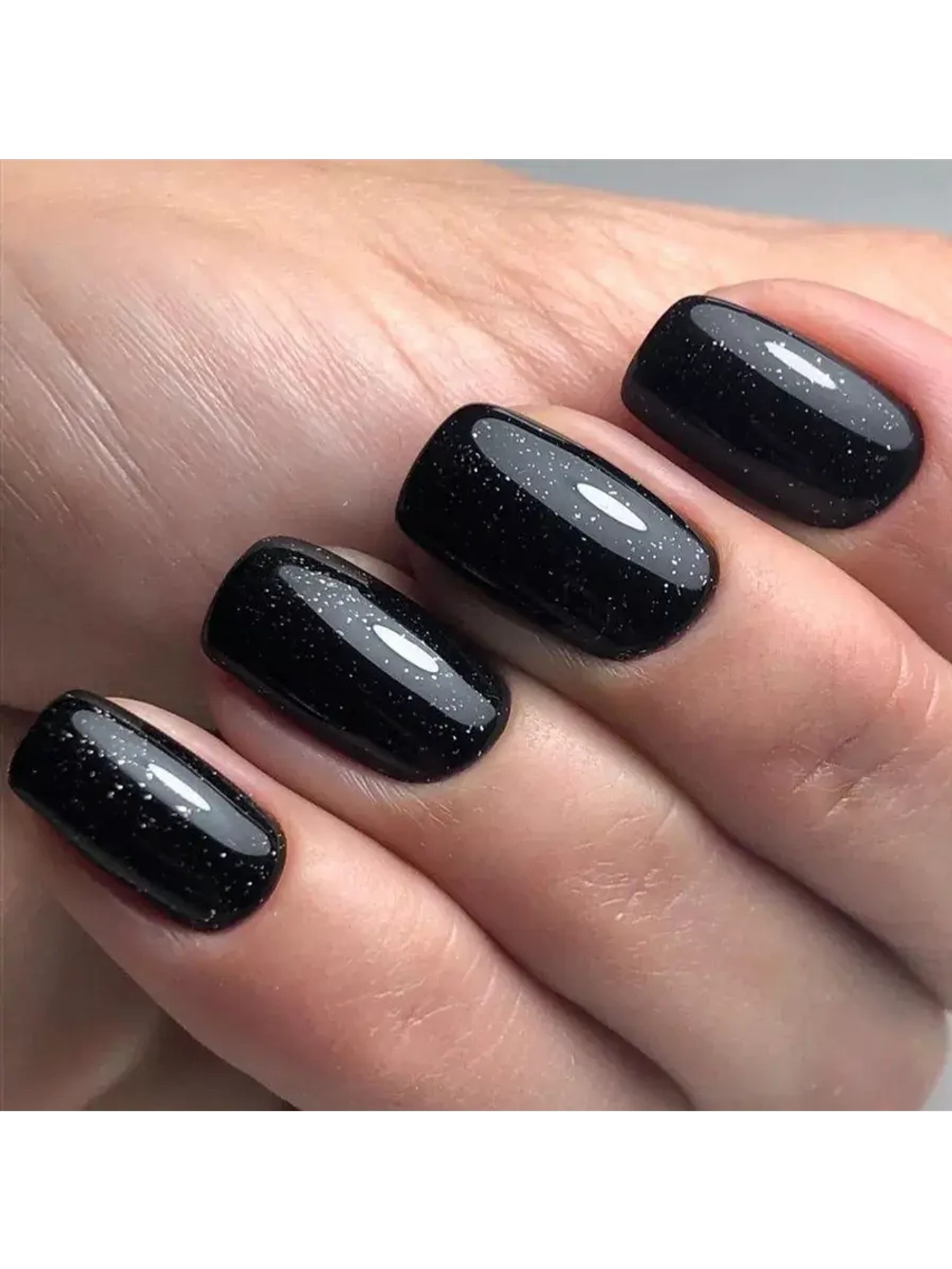 Гель лак Luxio Cryptic для ногтей 15 мл