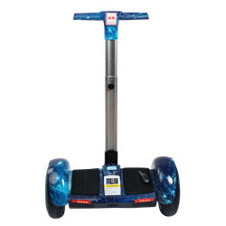 Сигвей MINIPRO A8