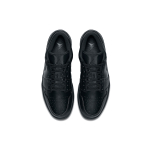 Кроссовки Jordan, 553558-091