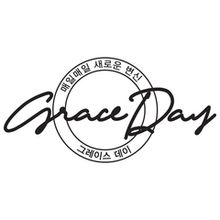 Grace Day