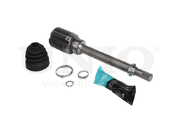 ШРУС внутренний правый UNIO CVJ-30148