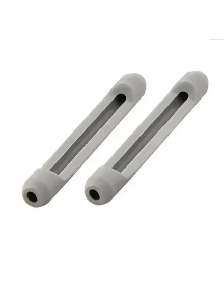 Фиксатор для очков