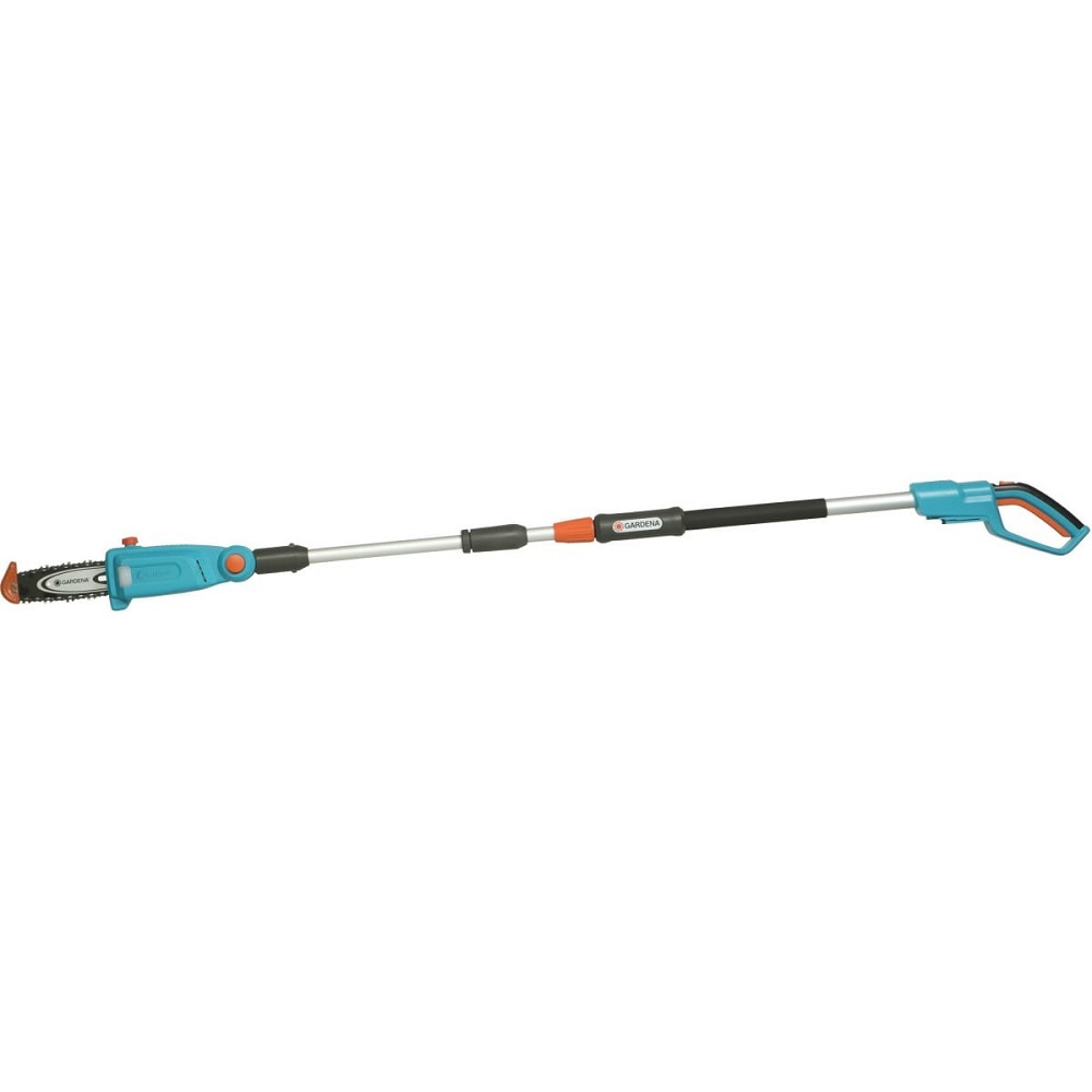 Пила телескопическая Gardena TCS 20/18V P4A аккумуляторная   14770-55.000.00