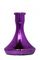 Колба Base Lilac (MIRRORED)