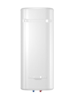 Водонагреватель THERMEX IF 100 V (pro)