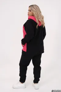 Костюм спортивный УК-322-4 Фабрика Моды