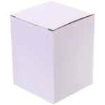 Подсвечник «Очарование» 8*11 см