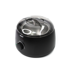 Воскоплав WH-001D 500мл лавандовый