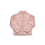 Женская куртка Nothomme Monterest 3-in-1 Kongshan Waterproof Down Inner Lined Jacket "Monet Pink"