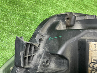 Фара левая Lada Vesta (2022-н.в.) LED