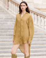 modele-fay-beige-2