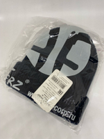 Шапка Ferz Канада