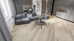SPC ламинат Alpine Floor Редвуд