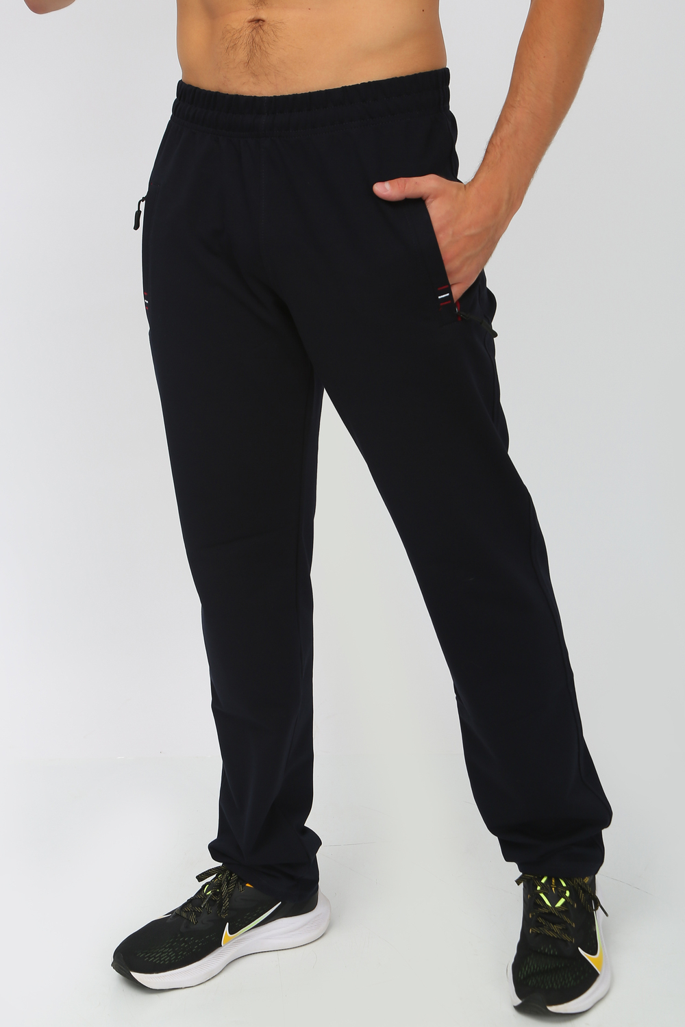 Брюки Berchelli 22231