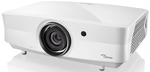 Проектор  Optoma UHZ65LV