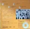 K.O.G. – Don't Take My Soul - 2LP