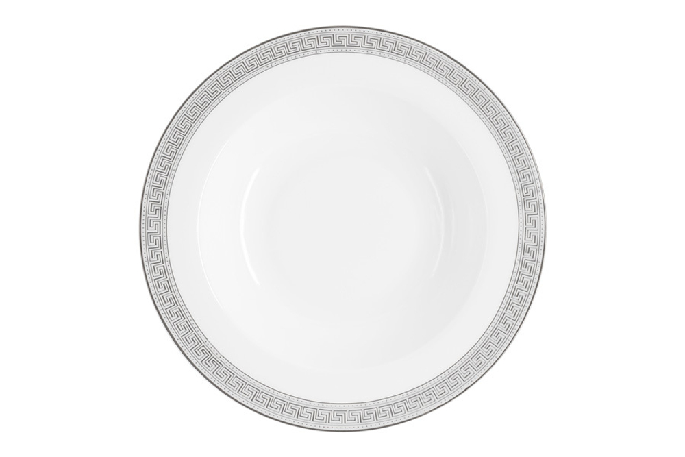 Обеденный сервиз 27 предметов на 6 персон Anna Lafarg Emily Афина