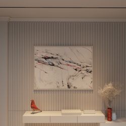 Магнитный трековый светильник Arte Lamp