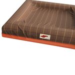 Чехол для лежанки Zee.Bed VELVET VIBES Zee.Dog