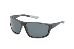 Очки солнцезащитные LETO L2051A