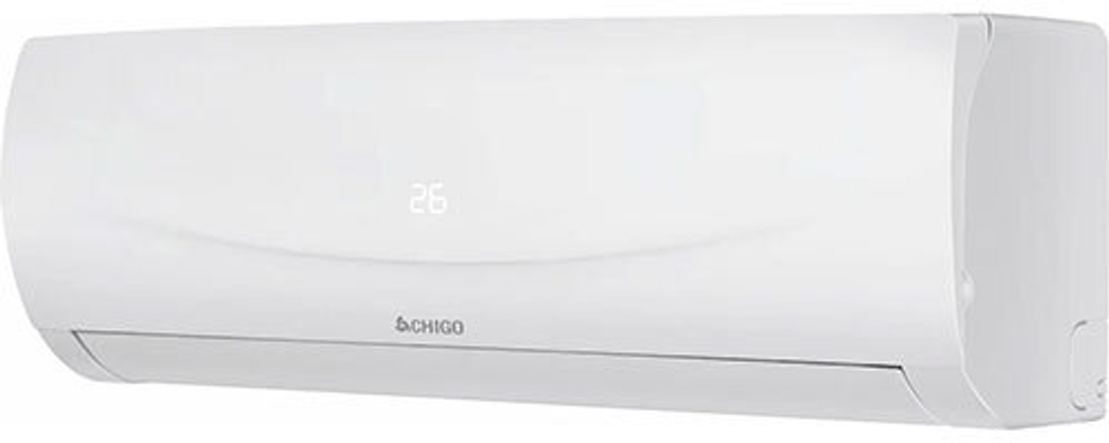 Кондиционер сплит-система Chigo CS-61H3A-1D181