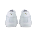 Кроссовки Puma, 380190-01