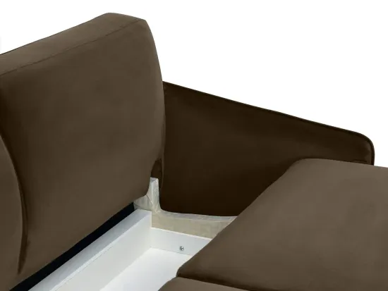 Диван Toronto 466421