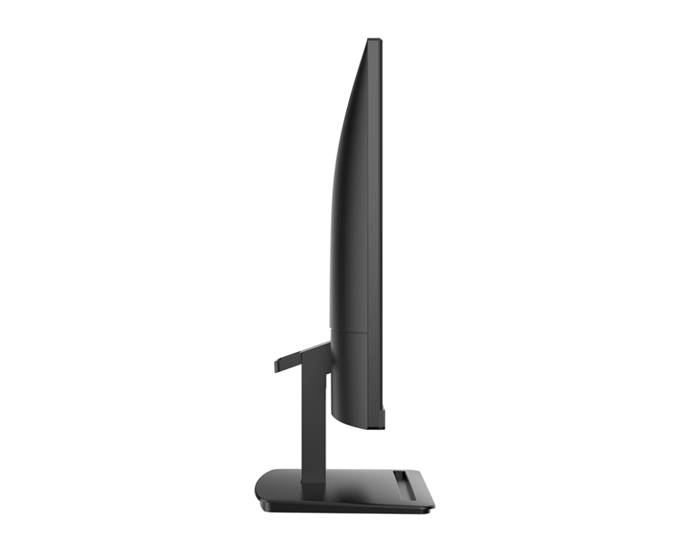 Монитор ЖК MSI Pro MP243 23.8" 4ms HDMI, DisplayPort