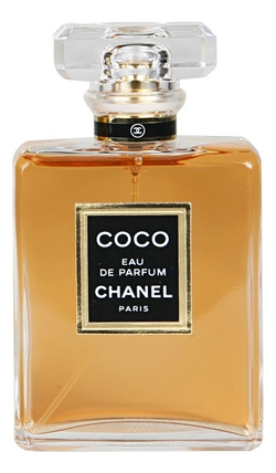 CHANEL Coco