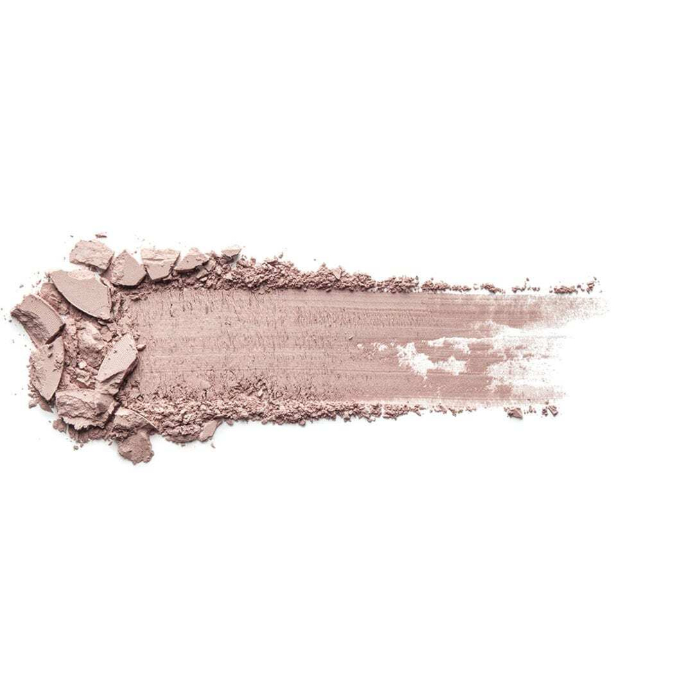 Тени для век тон 14 NAUVE «Relouis PRO EYESHADOW MATTE»