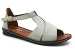 Сандалии женские LOBAS SHOES 0161-17
