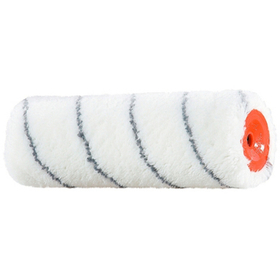 Валик сменный Matrix Грейтекс D 48 мм ворс 12 мм D ручки 8 мм полиакрил (80741)