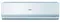 Сплит система Haier AS24NS3ERA-W / 1U24GS1ERA