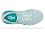 Кроссовки unisex Hoka Bondi L Suede