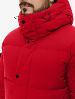 Куртка мужская ANGIR Баск