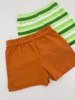 Шорты на мальчика 1 шт.