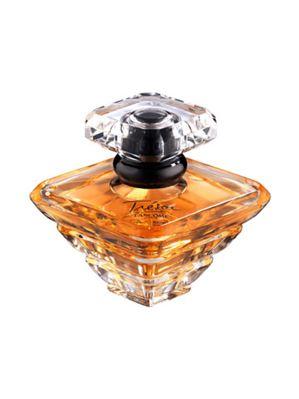 LANCOME TRESOR lady 50ml edp