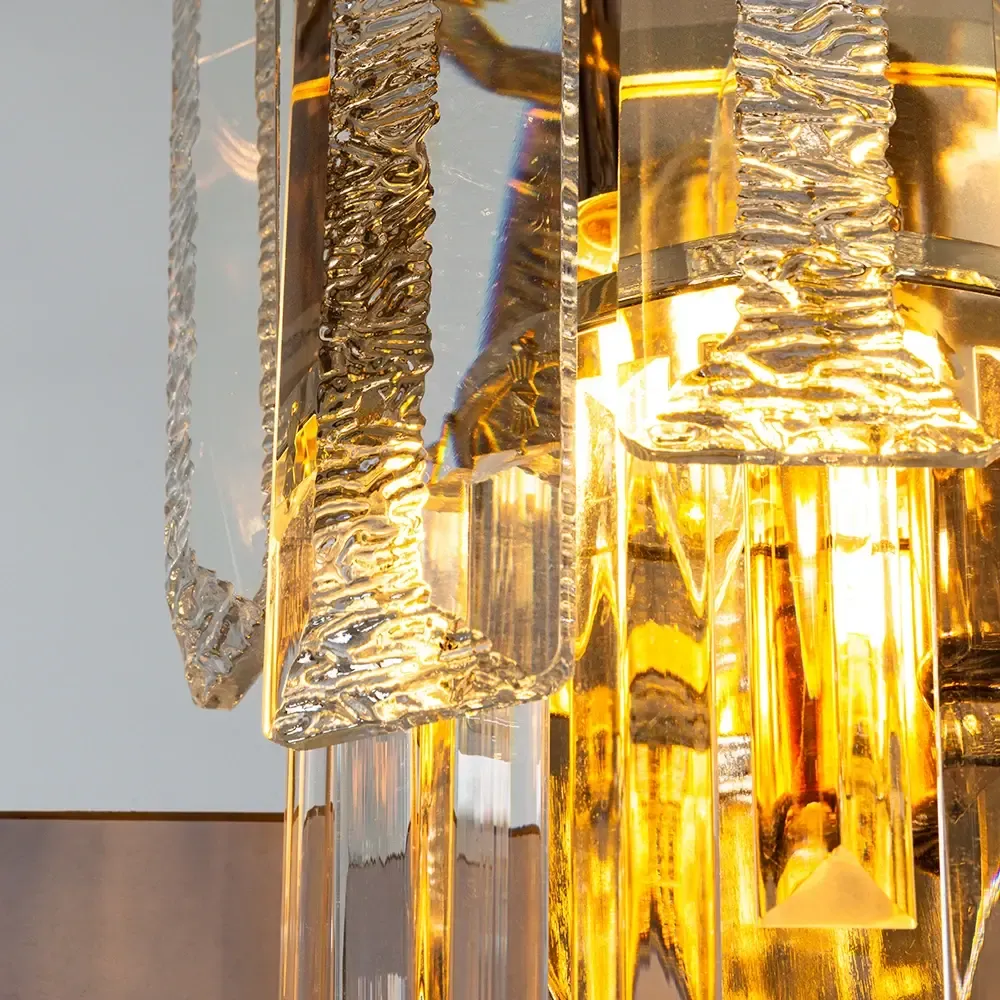 Настенный светильник Arte Lamp