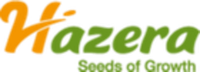 Hazera