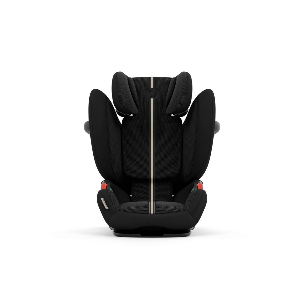 Cybex Pallas G i-Size