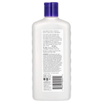 Andalou Naturals, шампунь, для придания объема, укрепления и блеска, лаванда и биотин, 340 мл (11,5 жидк. унций)